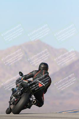 media/Jan-18-2024-Racers Edge (Thu) [[008952c709]]/B Group/Session 3 Turn 9 Backside)/